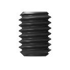 ボッシュ（株） センタードリル止めネジ