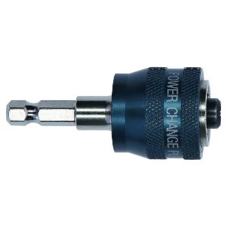 ボッシュ（株） パワーチェンジ六角軸シャンク パワーチェンジ六角軸シャンク８．７ｍｍ 2608902028
