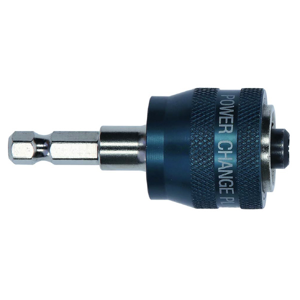 ボッシュ（株） パワーチェンジ六角軸シャンク パワーチェンジ六角軸シャンク８．７ｍｍ 2608902028