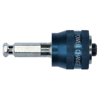ボッシュ（株） パワーチェンジ六角軸シャンク パワーチェンジ六角軸シャンク１１ｍｍ 2608902029