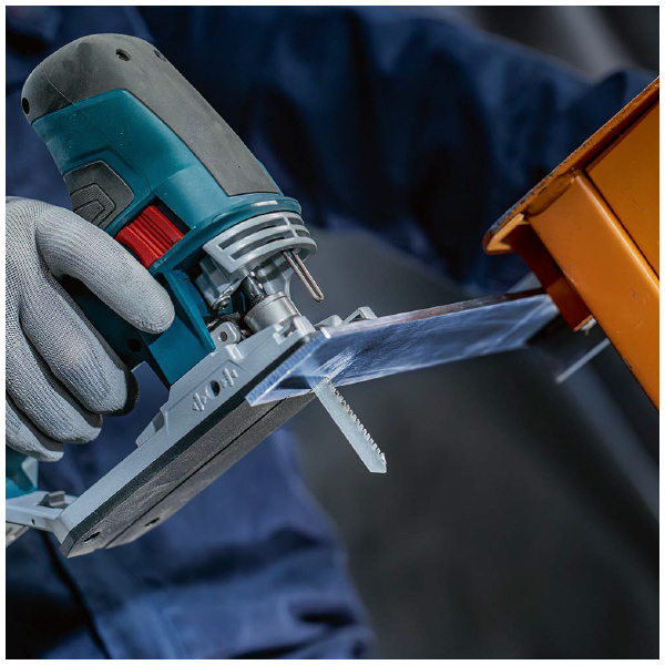 ボッシュ（株） ジグソーブレード 金工用 ジグソーブレード（３本） T115HHM