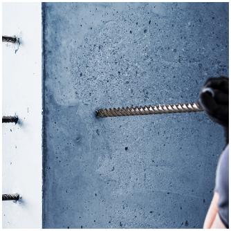 ボッシュ（株） SDS max－8X ハンマードリルビット ＳＤＳ　ＭＡＸ－８Ｘ　ハンマービット SDS-max 8Xﾋﾞｯﾄ 17.0X340