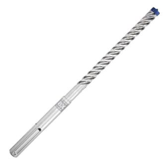 ボッシュ（株） SDS max－8X ハンマードリルビット ＳＤＳ　ＭＡＸ－８Ｘ　ハンマービット SDS-max 8Xﾋﾞｯﾄ 17.0X340