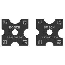 ボッシュ（株） 全ネジカッター替刃