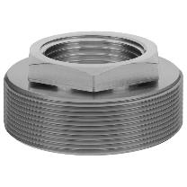 ボッシュ（株） カートリッジアダプター