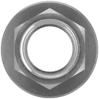 ボッシュ（株） カートリッジアダプター カートリッジアダプター 2608001204