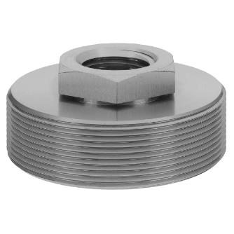 ボッシュ（株） カートリッジアダプター カートリッジアダプター 2608001205