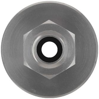 ボッシュ（株） カートリッジアダプター カートリッジアダプター 2608001205