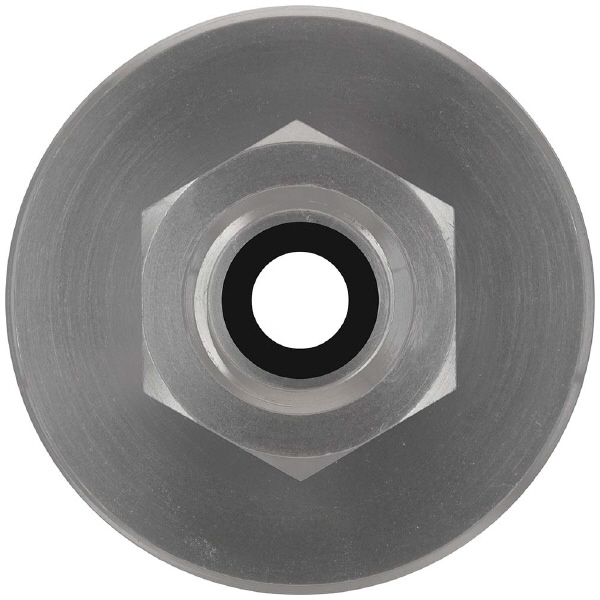 ボッシュ（株） カートリッジアダプター カートリッジアダプター 2608001205