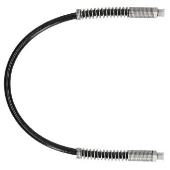 ボッシュ（株） コードレスグリースガン用ホース コードレスグリースガン用ホース 2608001206