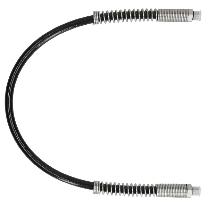 ボッシュ（株） コードレスグリースガン用ホース