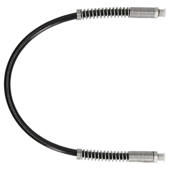 ボッシュ（株） コードレスグリースガン用ホース コードレスグリースガン用ホース 2608001206