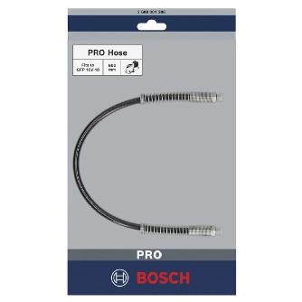ボッシュ（株） コードレスグリースガン用ホース コードレスグリースガン用ホース 2608001206