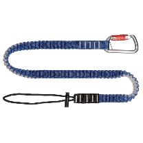 ボッシュ（株） 落下防止ストラップ