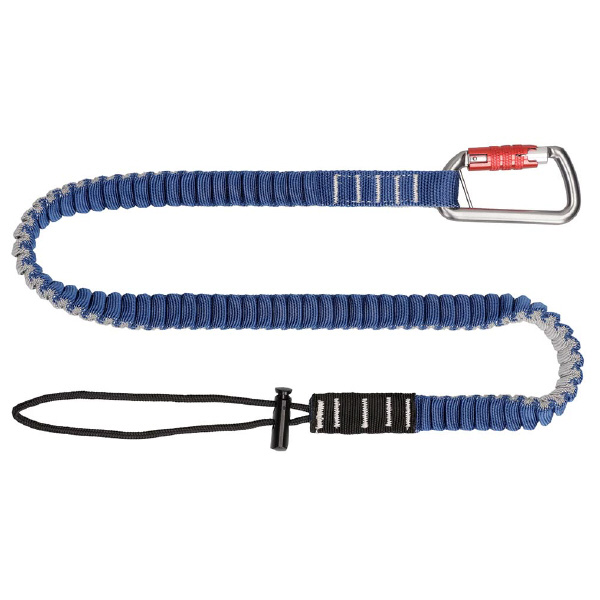 ボッシュ（株） 落下防止ストラップ 落下防止ストラップ 2607990161