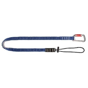 ボッシュ（株） 落下防止ストラップ 落下防止ストラップ 2607990161