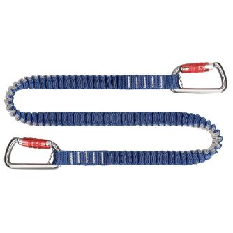 ボッシュ（株） 落下防止ストラップ 落下防止ストラップ 2607990162