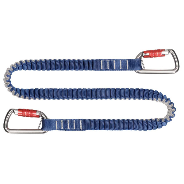 ボッシュ（株） 落下防止ストラップ 落下防止ストラップ 2607990162