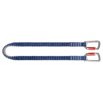 ボッシュ（株） 落下防止ストラップ 落下防止ストラップ 2607990162