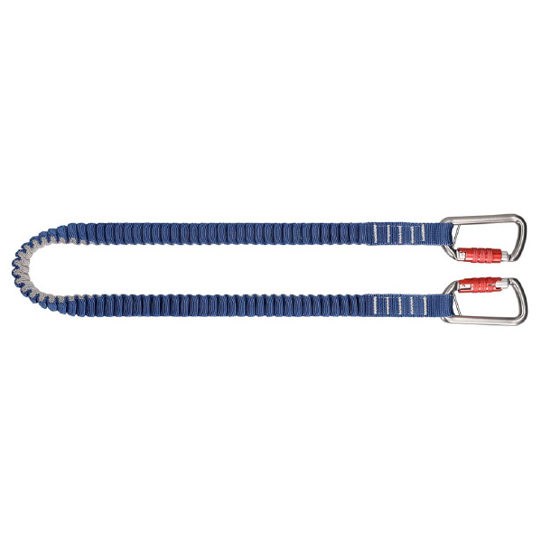 ボッシュ（株） 落下防止ストラップ 落下防止ストラップ 2607990162