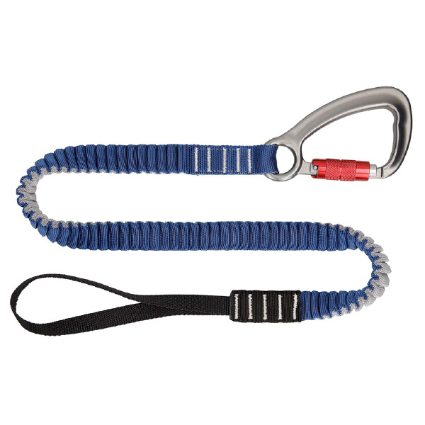 ボッシュ（株） 落下防止ストラップ 落下防止ストラップ 2607990163