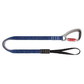 ボッシュ（株） 落下防止ストラップ 落下防止ストラップ 2607990163