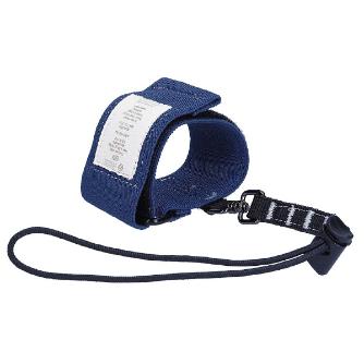 ボッシュ（株） 落下防止ストラップ 落下防止ストラップ 2607990164