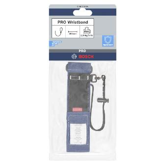 ボッシュ（株） 落下防止ストラップ 落下防止ストラップ 2607990164