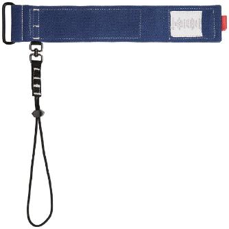 ボッシュ（株） 落下防止ストラップ 落下防止ストラップ 2607990164