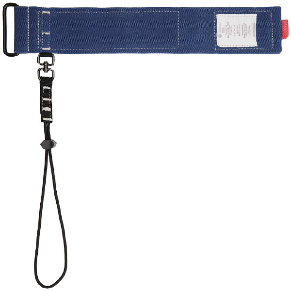 ボッシュ（株） 落下防止ストラップ 落下防止ストラップ 2607990164