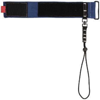 ボッシュ（株） 落下防止ストラップ 落下防止ストラップ 2607990164