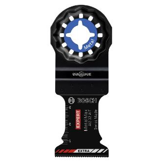 ボッシュ（株） 超硬マルチツールブレード 超硬マルチツールブレード（５枚入り） AIZ32AIT/5