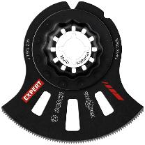 ボッシュ（株） 超硬マルチツールブレード