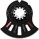 ボッシュ（株） 超硬マルチツールブレード