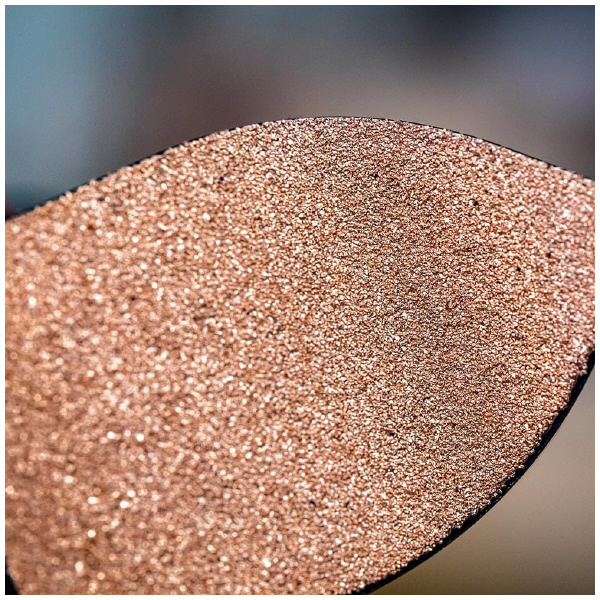 ボッシュ（株） 超硬マルチツールブレード 超硬マルチツールブレード（１枚入り） AVZ32RT10