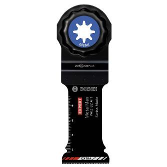 ボッシュ（株） 超硬マルチツールブレード 超硬マルチツールブレード（１枚入り） PAIZ32AIT