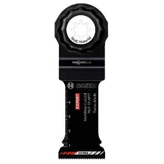 ボッシュ（株） 超硬マルチツールブレード 超硬マルチツールブレード（１枚入り） PAIZ32APIT