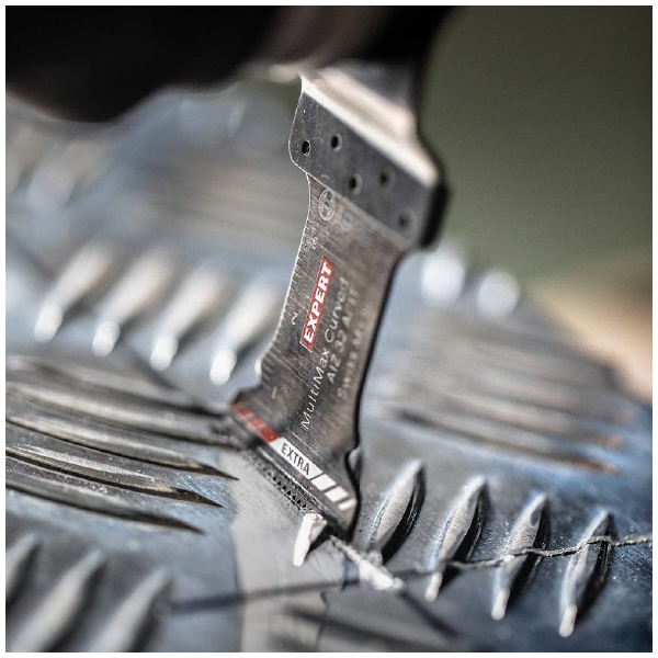 ボッシュ（株） 超硬マルチツールブレード 超硬マルチツールブレード（１枚入り） PAIZ32APIT