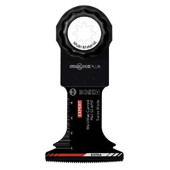 ボッシュ（株） 超硬マルチツールブレード 超硬マルチツールブレード（１枚入り） PAII52APIT
