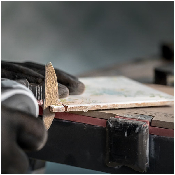 ボッシュ（株） マルチツールブレード マルチツールブレード（１枚入り） MATI68RSD4