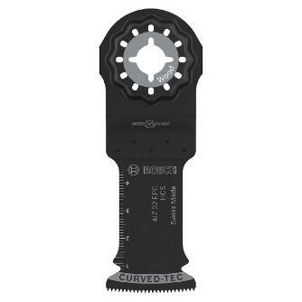 ボッシュ（株） マルチツールブレード マルチツールブレード（１０枚入り） AIZ32EPCN