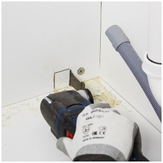 ボッシュ（株） マルチツールブレード マルチツールブレード（１０枚入り） AIZ32EPCN