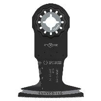 ボッシュ（株） マルチツールブレード