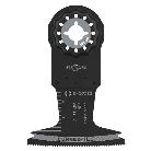 ボッシュ（株） マルチツールブレード