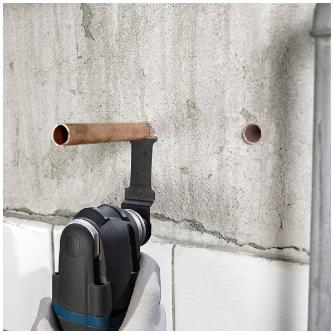 ボッシュ（株） マルチツールブレード マルチツールブレード（１０枚入り） AII65APC