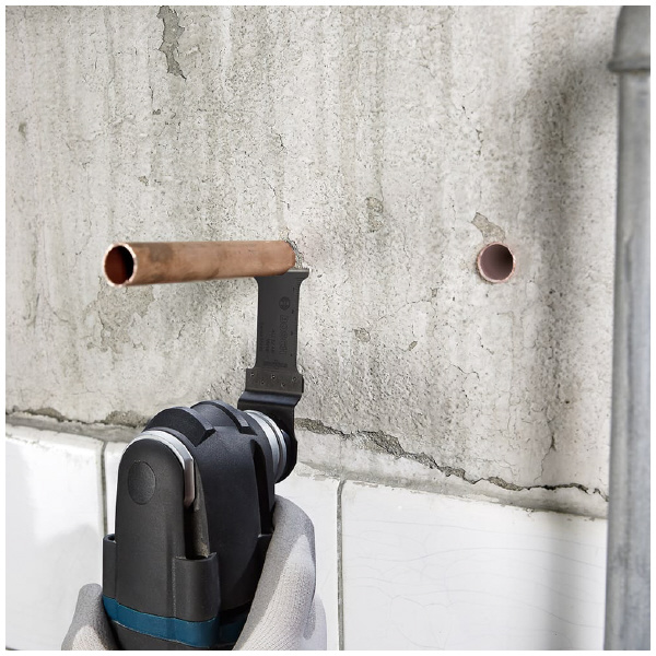 ボッシュ（株） マルチツールブレード マルチツールブレード（１０枚入り） AII65APC