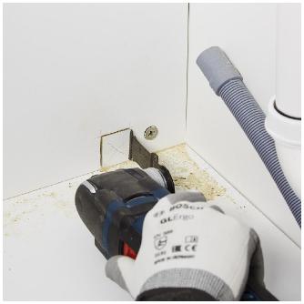 ボッシュ（株） マルチツールブレード マルチツールブレード（１０枚入り） AII65BSPC