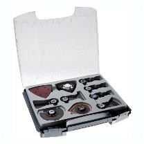 ボッシュ（株） マルチツールブレードセット