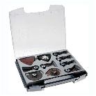 ボッシュ（株） マルチツールブレードセット