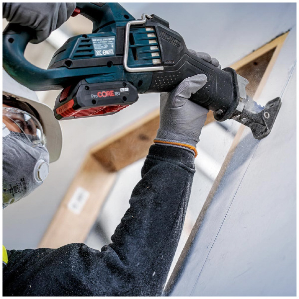 ボッシュ（株） 超硬セーバーソーブレード 超硬セーバーソーブレード（１本） S681KLHM